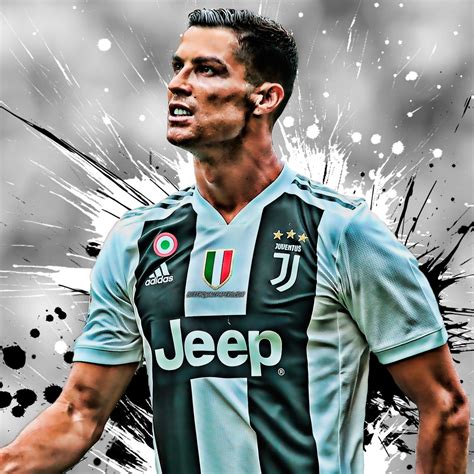 pictures of ronaldo wallpaper